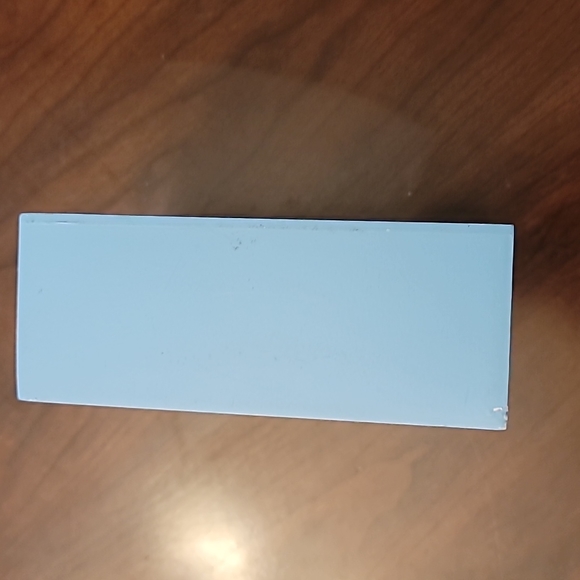 Puppy fund shadow box bank - Picture 10 of 10